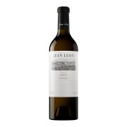 Jean Leon - Vinya Gigi Chardonnay  - 0.75L - 2023