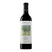 Jean Leon - Vinya la Scala Cabernet Sauvignon Gran Reserva  - 0.75L - 2017