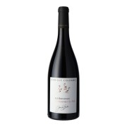 Jean-Luc Colombo - Châteauneuf-du-Pape Les Bartavell  - 0.75L - 2022