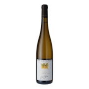 Jean-Luc Colombo - Côtes du Rhône La Redonne  - 0.75L - 2024