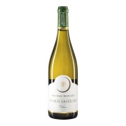 Jean-Marc Brochard - Chablis Grand Cru Valmur  - 0.75L - 2023