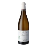 Jean-Max Roger - Menetou-Salon Cuvée Le Charnay  - 0.75L - 2021