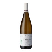 Jean-Max Roger - Sancerre Cuvée Les Caillottes  - 0.75L - 2024