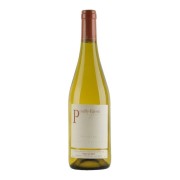 Jean Rijckaert - Pouilly-Fuissé  - 0.75L - 2023