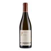 Jean Rijckaert - Pouilly-Fuissé La Roche Vieilles Vignes  - 0.75L - 2023
