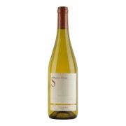 Jean Rijckaert - Saint-Véran Vieilles Vignes  - 0.75L - 2023