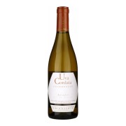 Jean Rijckaert - Uva Cordata Chardonnay  - 0.75L - 2023