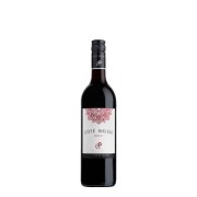 JeanJean - Côté Soleil Merlot  - 0.25L
