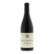 Jeannine Boutin - La Ferme du Mont Crozes-Hermitage Cuvée Les Hauts Granites  - 0.75L - 2022