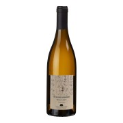 Jérémie Huchet - Les Quinze Hommées  - 0.75L - 2021