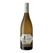 Jermann - Capo Martino  - 1.5L - 2021