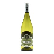 Jermann - Chardonnay  - 0.75L - 2022