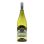 Jermann_Chardonnay