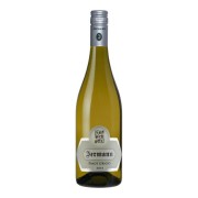 Jermann - Pinot Grigio  - 0.75L - 2023