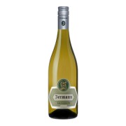 Jermann - Sauvignon Blanc  - 0.75L - 2023