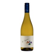 Jermann - Where Dreams Have No End  - 1.5L - 2021