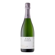 Joan Sardà - Brut Nature Reserva  - 0.75L - 2022