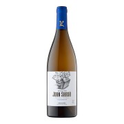Joan Sardà - Chardonnay  - 0.75L - 2021