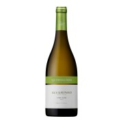 João Portugal Ramos - Alvarinho  - 0.75L - 2024