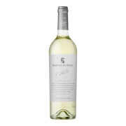 João Portugal Ramos - Marquês de Borba Branco  - 0.75L - 2024