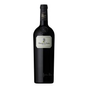 João Portugal Ramos - Marquês de Borba Reserva  - 0.75L - 2021