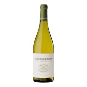 Joaquín Rebolledo - Godello  - 0.75L - 2024