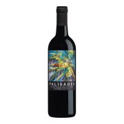 Joel Gott Wines - Palisades  - 0.75L