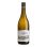 jordan - assyrtiko.jpg