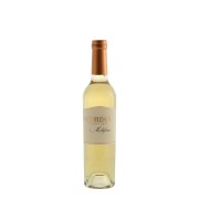 Jordan - Mellifera Riesling  - 0.375L - 2019