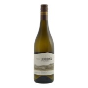 Jordan - The Cold Fact Sauvignon Blanc  - 0.75L - 2023