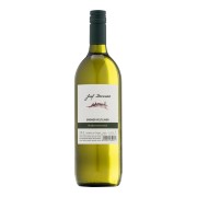 Josef Dockner - Grüner Veltliner  - 1L
