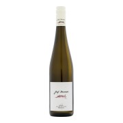 Josef Dockner - Krems an der Donau Grüner Veltliner  - 0.75L - 2024