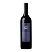 Joseph - Angel Gully Shiraz  - 0.75L - 2021