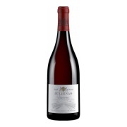 Joseph Burrier - Juliénas Beauvernay  - 0.75L - 2019