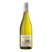 Joseph Mellot - Destinea Sauvignon Blanc  - 0.75L - 2024