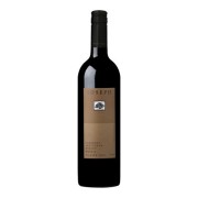 Joseph - Moda Cabernet Sauvignon Merlot  - 0.75L - 2022