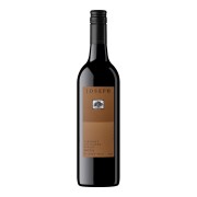 Joseph - Moda Cabernet Sauvignon Merlot  - 1.5L - 2014