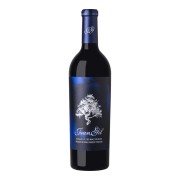 Juan Gil - 18 Meses Blue Label  - 0.75L - 2022