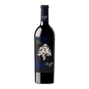 Juan Gil - 18 Meses Blue Label  - 1.5L - 2022
