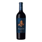 Juan Gil - Blue Label Cuvée À - 0.75L - 2023