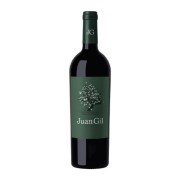 Juan Gil - Green Label - 3L - 2021