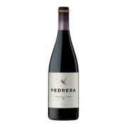 Juan Gil - Pedrera de Juan Gil Monastrell Shiraz  - 0.75L - 2023