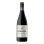 juan-gil-pedrera-de-juan-gil-monastrell-shiraz-0-75l-2023-143709001-nl-G