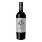 Juan Gil - Silver Label  - 0.75L - 2023