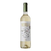 Juan Gil - Vidilla Verdejo BIO  - 0.75L - 2025