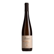 Julien Schaal - Hunawihr Grand Cru Rosacker Riesling Calcaire  - 0.75L - 2024