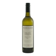 Kaesler - Old Vine Semillon  - 0.75L - 2024