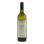 0035109_kaesler-old-vine-semillon.png