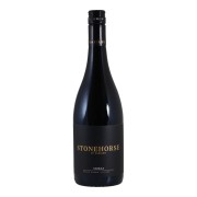 Kaesler - Stonehorse Shiraz  - 0.75L - 2022