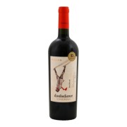 Kaiken - Disobedience  - 0.75L - 2021